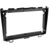 Переходная рамка HONDA CR-V 2007-2012 MFB дисплея 10"