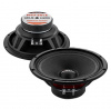Avatar MTU-60LE