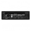 Авто магнитола Pioneer DEH-S4250BT