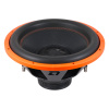 DL Audio Piranha 15 V.2