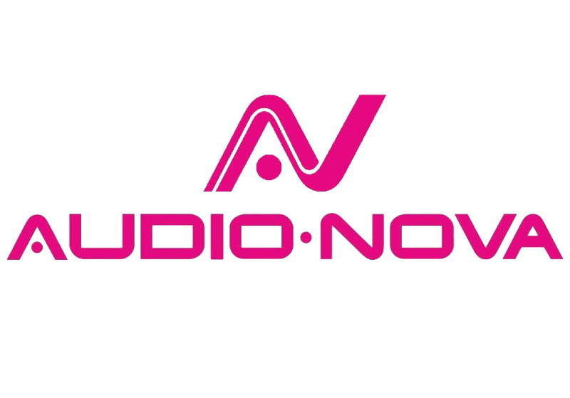 Аудио нова. Nova логотип. Аппаратура Nova. Audio Nova чей бренд. Audio-Nova log.