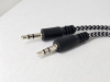 AUX кабель 1,5 м