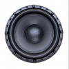Pride M.6 12" S 0.4