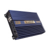 Kicx HS1600