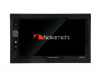 Авто магнитола Nakamichi NAM-1600r