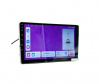 Dv-pioneer.ok Z3 PRO 12/128GB