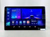 Bos-Mini B8 (10 дюйм) 8/128GB (4G)