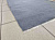 Карпет без клеевого слоя серый Carpet Grey