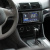 Переходная рамка BMW X5 RBW-X5