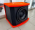 DL Audio Barracuda 12A V.2