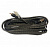 Кабель межблочный 5м PR 2 RCA MA-5 (RCA Sapphire)