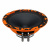 DL Audio Gryphon Pro 165 Neo