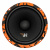 DL Audio Gryphon Pro 165 Midbass DL Audio Gryphon Pro 165 Midbass