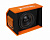 DL Audio Barracuda 12A V.2 SE