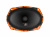 DL Audio Gryphon Pro 69