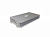 Kicx QS 1.900