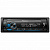 Авто магнитола Pioneer MVH-S325BT