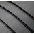 Comfort Mat Тишина V6