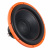 DL Audio Piranha 15 V.2
