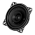 ACV PD-401 Beats