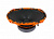 DL Audio Gryphon Pro 69 Midbass