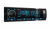 Авто магнитола Prology CMX-430