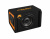 DL Audio Piranha 12A Black V.3