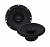 Morel Maximo Coax 6 MKII