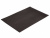 Comfort Mat Bitosoft 10 Comfort Mat Bitosoft 10