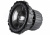 Pride M.45 15"