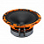 DL Audio Gryphon Pro 165