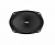 Pride Ruby Air 69 100W