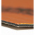 Comfort Mat Тишина Bronze 3