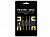 Предохранитель MINI ANL 100A