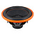 DL Audio Piranha 15 V.2