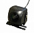 Камера заднего вида Sony L310