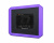 DL Audio Piranha 15A Purple V.3
