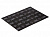 Comfort Mat Blockator