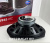 DV.Pioneer TS-A6965S