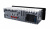 Авто магнитола Prology CMX-430