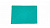 Comfort Mat Soft Wave Expert