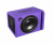 DL Audio Piranha 15A Purple V.3