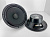 Pride Harmony 6,5" Midbass v2