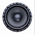 Pride M.6 12" S 0.4