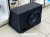 Активный сабвуфер Pride S.3 12"