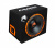 DL Audio Piranha 12A SE