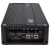 AMP PRO 1.500 AMP PRO 1.500