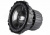 Pride M.45 18"