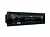 Авто магнитола Aura AMH-77DSP BLACK EDITION