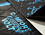 Comfort Mat Aerospace Volt